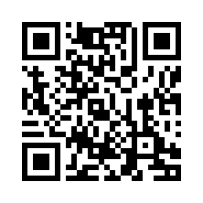 QR Code for 1NHXRQKoHBWi4N6ce6C1JS4ECJeET4PwKM