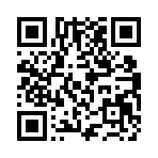 QR Code for 1NHXSs8APy4ntiJhQeBpnV5fXpNjUTvmR5