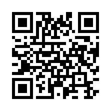 QR Code for 1NHXTFo8PyT6BteKSBtqVRPcT7ob3YfZwM