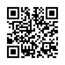 QR Code for 1NHXVHjw2bvjwCj2MS5bhp4EcLCEz1Lmxm