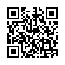 QR Code for 1NHXVfxKzfgk5rbFbHPjQgiDSNLcWEq2Ne
