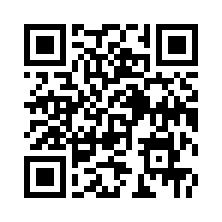 QR Code for 1NHXVv7tvhG8bdCesZ38ATJFu4N2ih2SUB