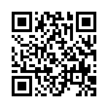 QR Code for 1NHXW3qoZW48aRBLr9aPshvAZ4PDG9BVTb
