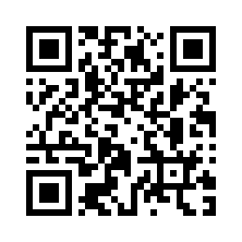 QR Code for 1NHXYQTz2yvcFebB8rqWhbWSaEkTDDRRGP
