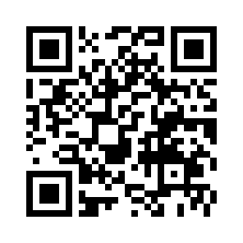 QR Code for 1NHXZbMrc2S3dvKdaCmnvdiNTAyfz24rdA