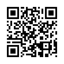 QR Code for 1NHXaGbaycbTyAD92PxePshTuwFycdWmkp