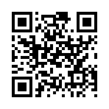 QR Code for 1NHXbqWW5ZKToacyj1BGpdfRAABd4YmXzt