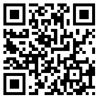 QR Code for 1NHXcx84ST5CZf5jYCxh1aEGc5DWKWQECT