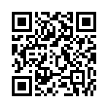 QR Code for 1NHXeM8bt7SvJoBZBmZX1Ttvcva41aHTm
