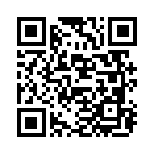 QR Code for 1NHXeuSj6AoABoFhmqvacLHZF7Xf8q3vKW