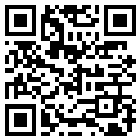 QR Code for 1NHXfMvHujFnnPcSMQGCL9NMnRALiRJowe