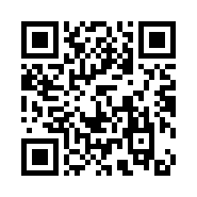 QR Code for 1NHXgB2JWkHwRqATRQoGsuFjTiH5L539f4