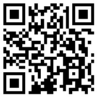 QR Code for 1NHXgfmskQx7U8zT7vmteGoBxD7oqBkcoE