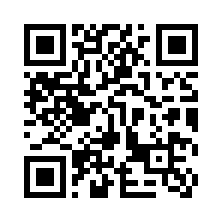 QR Code for 1NHXheqWDL6PR8B5Nt2PTM8t5LkdoVP2Vk