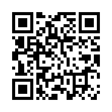QR Code for 1NHXhmZQBh7htkSGCNTP3iPkBtwDbaXqYX