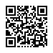 QR Code for 1NHXinWdMzuLVVU6HMgMAdTYdbT6dDfEz