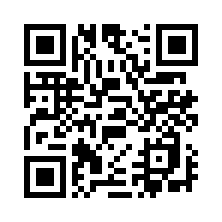 QR Code for 1NHXnqUCH93Bf87hkTsZNFQriy5tAs2kM2