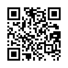 QR Code for 1NHXoEm9iVXaH8CdTvkfFSZ9M2UZWbAeFY