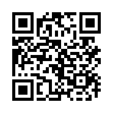 QR Code for 1NHXoRoHR3bMSKwfAcng4biSVzLHBAfUtX