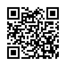 QR Code for 1NHXpWeAtXVmRCuqyNeBQExT8vdnQutYRT
