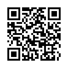 QR Code for 1NHXqRAXx6kn83BKMCWiEamteT7kLdb9Zj