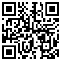 QR Code for 1NHXqqptS5gsuP9uMdeKkfUMKBKsuyxsJ6