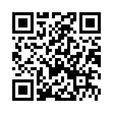 QR Code for 1NHXvEN3grruWtmvpSCGdLdVG2cCeXos1g