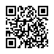 QR Code for 1NHXvYCaRC3CBc7w8HKdLBpcninZ8qEC31