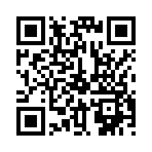 QR Code for 1NHXxHWGi8VZ7QPNoxJ64yd96cJ4fTLpos