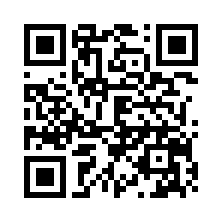 QR Code for 1NHXzetem2xtPpv2bbvkm43M3GL6cBX4Wa