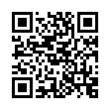 QR Code for 1NHY4TaC7suTnhvttpPJKkSYxvEVUQSdix