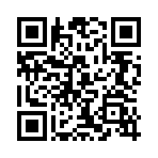 QR Code for 1NHYABqmr2YPSqrPyUDbU1cLpPrtzY7W9S