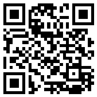 QR Code for 1NHYAp3vEda3KfCz9dovDapFkdvyJdKYiA