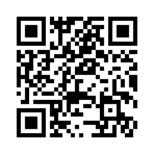 QR Code for 1NHYAwr2CuNPFh7wkY4Qumis51mZQkNwAc
