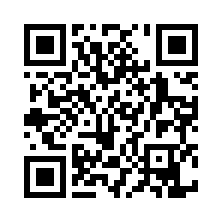 QR Code for 1NHYCDYVGn34jtzFULvp8UaWFHMTFBopsc