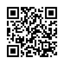QR Code for 1NHYCXSis2NL9Mum6tgEBfUtiMqX3BivBM