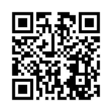 QR Code for 1NHYDuCisqM6By9GpxsvFdcPfFsR4VFSEU