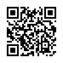QR Code for 1NHYH9mgCdTMbhUb3cNnEg5ebqXijcCPk5