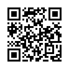 QR Code for 1NHYHeNmRQYzThpwRWtE2oaSpr5hjMdZP1