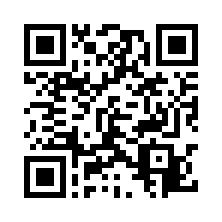 QR Code for 1NHYJCdE8yCzyX5Mkm2d1De8TTmDvBKvYa