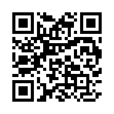 QR Code for 1NHYK6gmAaSFWjFEypdJbsJ2yURNLW8eog