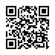 QR Code for 1NHYL7wqRkpsLUvZf1pmVko58rBybSMXJS