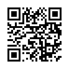QR Code for 1NHYLUqkgMmT7Js7K3LUcJ6a2roCaCmQgR