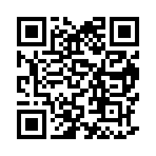 QR Code for 1NHYMC1mJtkfaSybRrrhWphtq6bwLWnRvv