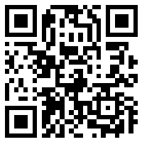 QR Code for 1NHYPxfEA2MfuWkhMLdEmZxHNayHaRwAW6
