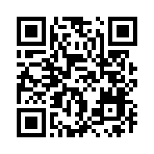 QR Code for 1NHYQgudAd7crozSCmCWui7ryJePfEaPo3