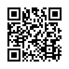 QR Code for 1NHYQmMMhAnbDjEgkwp5QjpFixYbrRndAk