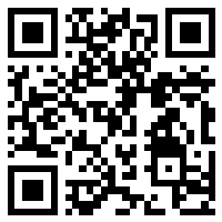 QR Code for 1NHYRcEZPKCAdBvgAtCd89WYqddnJJWixD