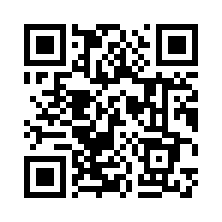 QR Code for 1NHYReGhEEM6gTWWKjx6nYVxb6GRVSLFL2