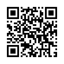QR Code for 1NHYT8QBfLLJYjreK2vAvM8R7L46MHMSXh